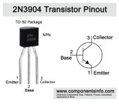 2n3904_pinout_2.jpg