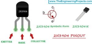 2N3904-Pinout-Diagram-300x146.jpg