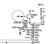 IC10_(2)_TR7_Base_2.jpg