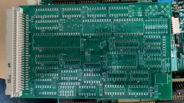 PCB1.jpg