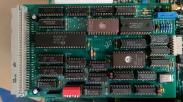 PCB2.jpg