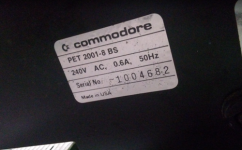 2022-04-15_12-58-18.png