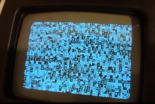 2022-04-15_13-04-27.png