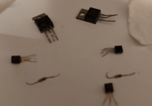 2022-04-15_13-08-13.png