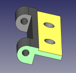 Tandon-TM-100.png