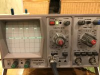 6DD11673-EC4D-45AB-B4EC-411BE4633E12.jpeg