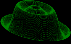 hat320.png