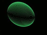 0C402157-92CC-4282-8B53-FE340C6BEB5A.jpeg