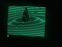 C6B2AAD4-BF87-4C3A-884D-1C25144DCCE3.jpeg