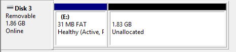cfcardpartition2.PNG
