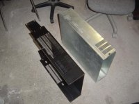 BA11-N_BA11-K1.jpg