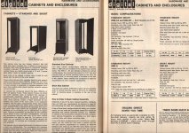 DEC_cabinets1.jpg
