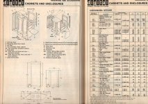 DEC_cabinets2.jpg