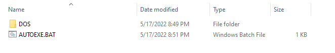 cfdos1.PNG