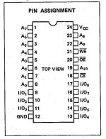 Pin_MB8128-15.jpg