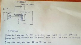 RAM_plan.jpg