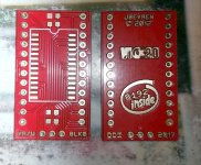 8192-inside.jpg