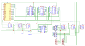 Schematic_1MB Memory Card_2022-05-30(1).png