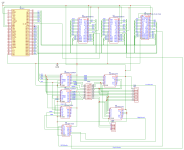 Schematic_1MB Memory Card_2022-05-31(1).png