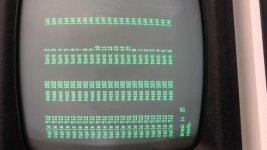 6BF25C1B-2C3F-471D-9108-20E4A823A963.jpeg
