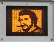 che.jpg