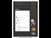 DB28537B-0558-4085-8B64-E55BEE6796C3.png