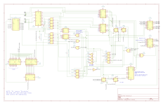 Sanyo Mem Schematic.png