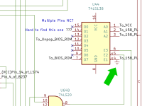Sanyo Mem Schematic closeup.png