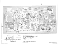 maybe 320084-02 parts layout.gif