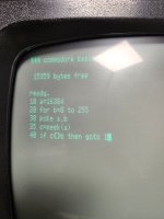 20220927_210641.jpg