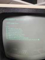 20220927_210810.jpg