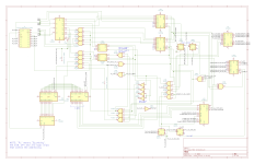 Sanyo Mem Schematic 2.png