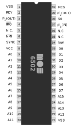 MOS6502.svg.png