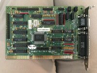 Controller card - IMG_6987.jpg