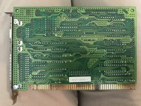 Controller card - IMG_6988.jpg