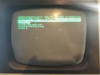 315521512_507612944733228_8367107515554429068_n.jpg