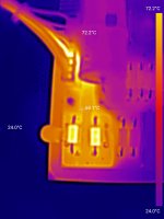 tc001_1669411245275.jpg