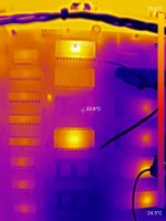 tc001_1669411310038.jpg