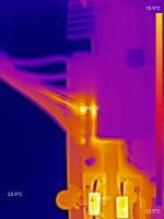tc001_1669460416427.jpg