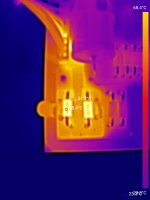 tc001_1669460402545.jpg