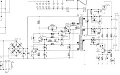 1081-1084 power supply schematics.jpg