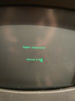 0D712842-56BD-41C7-B64F-C562DCEAFDA8.jpeg