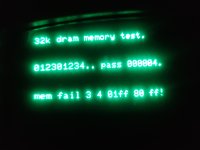1679861819282..jpg
