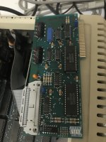 appleiie.jpg