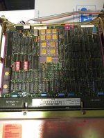 pdp11.jpg