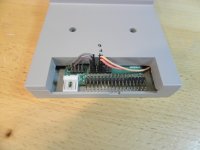 DSCN8102.JPG