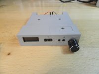 DSCN8103.JPG