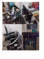 SystemPictures.jpg