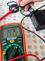 grid_power.jpg