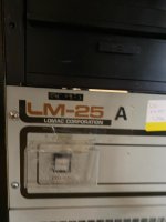 IMG_8524.jpg